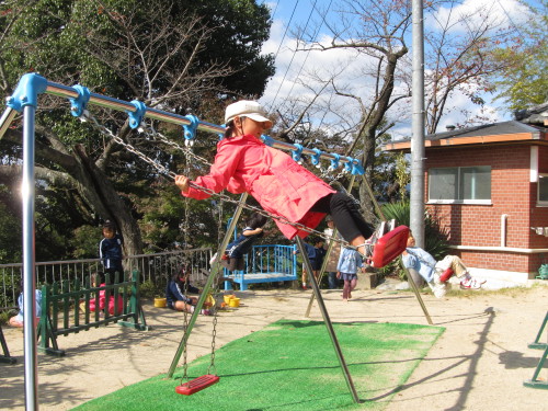 img0016.jpg