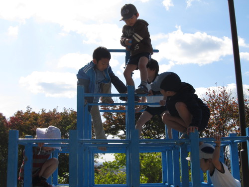 img0019.jpg