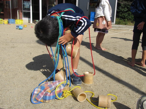 img0020.jpg