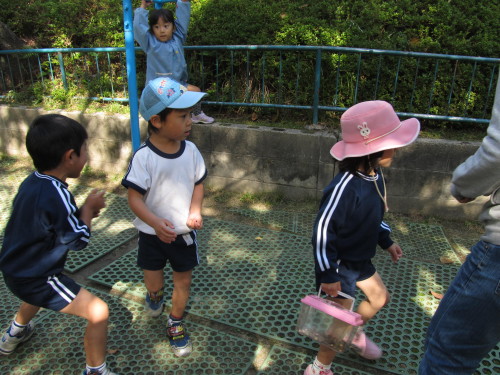 img0028.jpg