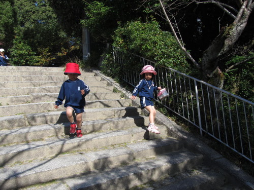 img0031.jpg