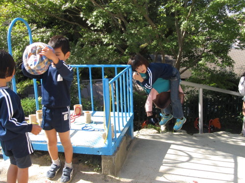 img0032.jpg