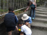 img0001.jpg