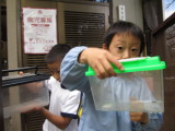 img0004.jpg