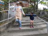 img0005.jpg