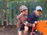 img0006.jpg