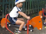 img0007.jpg