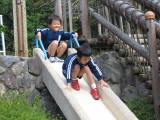 img0008.jpg
