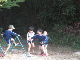 img0009.jpg