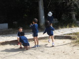 img0010.jpg
