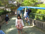 img0012.jpg