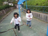 img0014.jpg