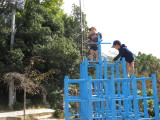 img0015.jpg