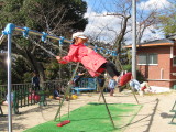img0016.jpg