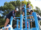 img0017.jpg