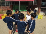 img0018.jpg