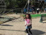 img0021.jpg