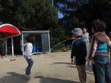 img0022.jpg