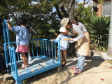 img0023.jpg