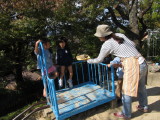 img0024.jpg