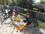 img0025.jpg