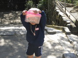 img0026.jpg