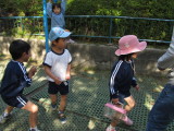 img0028.jpg