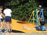 img0029.jpg