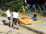 img0030.jpg