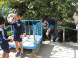 img0032.jpg