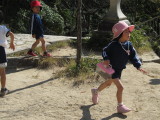img0036.jpg
