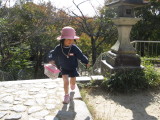 img0037.jpg