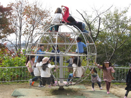 img0000.jpg