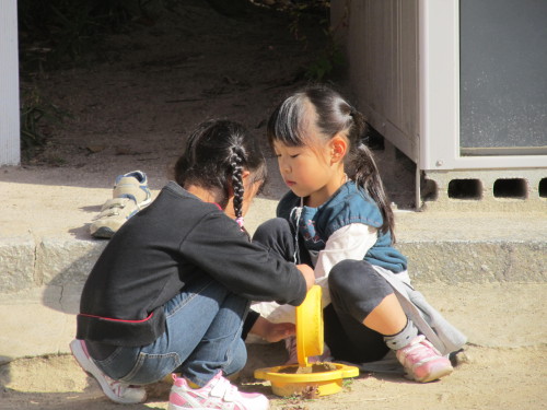 img0007.jpg