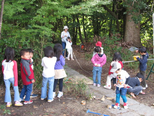 img0008.jpg
