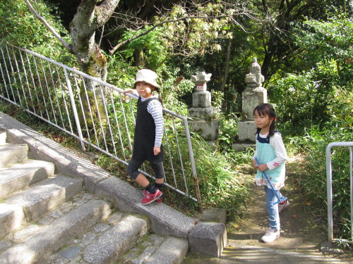 img0014.jpg