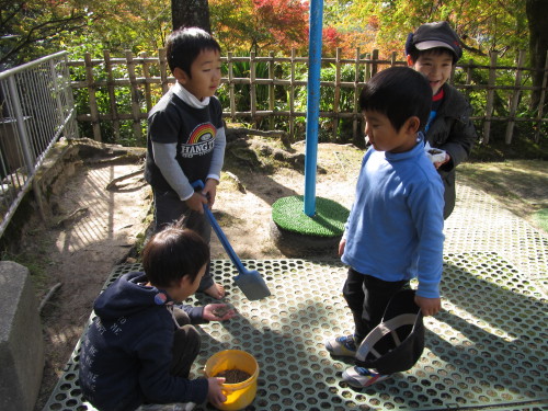 img0018.jpg