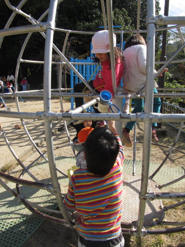 img0024.jpg