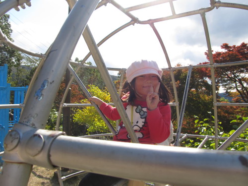img0025.jpg
