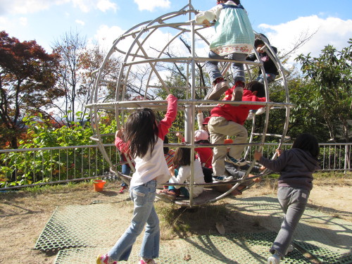 img0028.jpg
