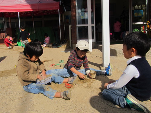 img0033.jpg