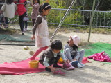 img0002.jpg