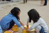 img0004.jpg