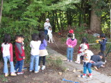 img0008.jpg