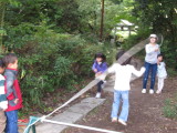 img0009.jpg