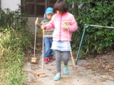 img0012.jpg