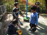 img0018.jpg