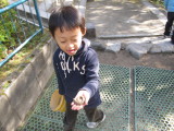 img0019.jpg