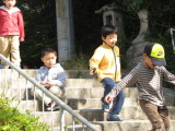 img0020.jpg