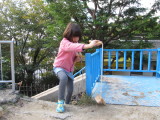 img0021.jpg